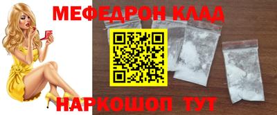 гидропоника Нарткала