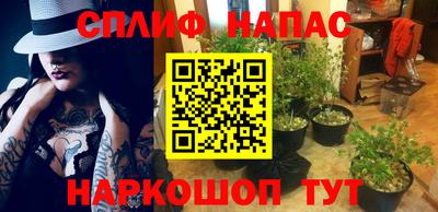 гидропоника Нарткала